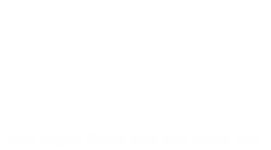 Mystery-Borders